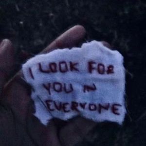 Day1love（prod by.tired x k4pel)