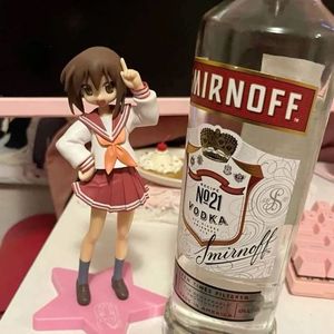 waera x slayr x rexv2 type beat