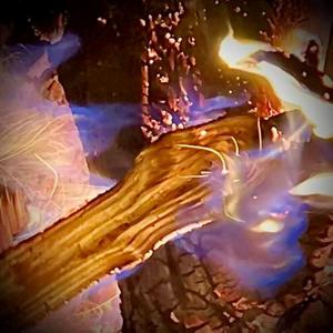 BETTER (feat. Shigi)