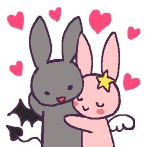 Confessions (feat. Souljuhs)