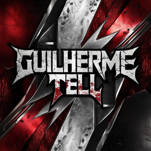 Rituals of the Asphalt