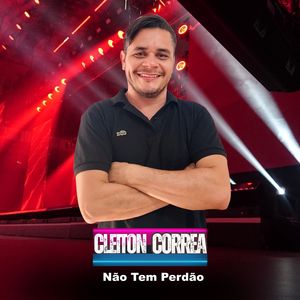 Não Tem Perdão
