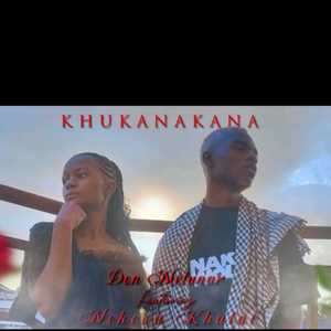 KHUKANAKANA