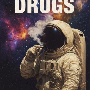 ILOVEDRUGS