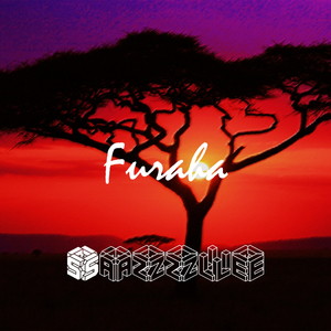 Furaha