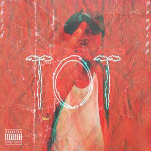 TOT