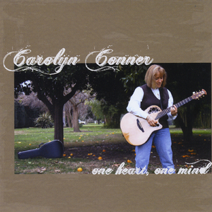 I Want to Give You My Love