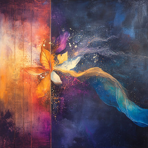 Pure Energy (Freestyle)