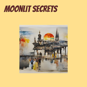 Moonlit Secrets