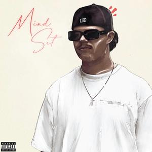 Mindset (feat. TBD)
