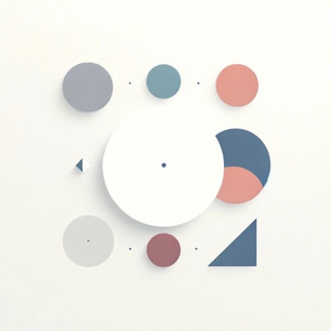 Rattle