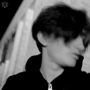 Запись (Prod. By velly bandz)