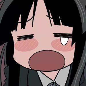 因为单身的缘故