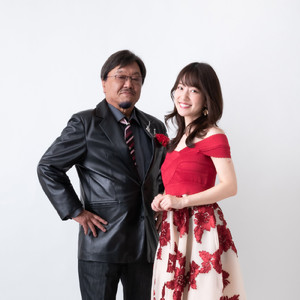 愛のフルコース