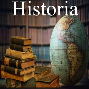 Historia