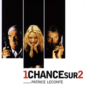 L'imper contre-attaque