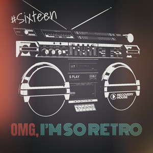 Paradisco (Original Mix)