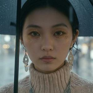 你讲的话 (Cover 江蕙)