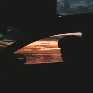 忙着（翻自 羊羊）