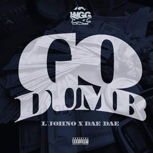 Go Dumb