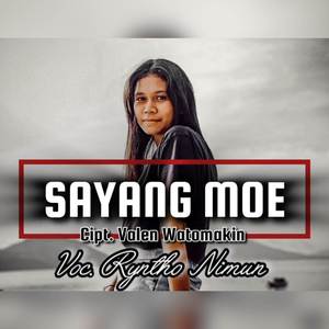 Sayang Moe