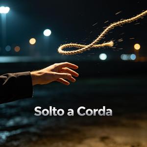 Solto a Corda