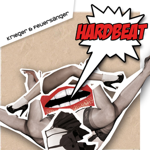 Hardbeat (Marco Kabana Remix)