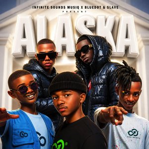 Alaska