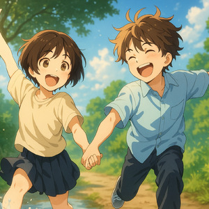 人生は遊びだ