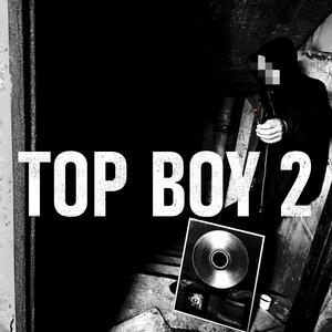 Top Boy 2