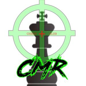 Like The Way It Sound