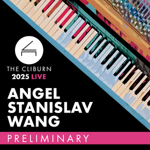 Réminiscences de Don Juan, S.418