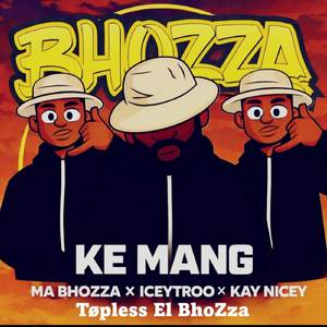 Bhozza ke mang