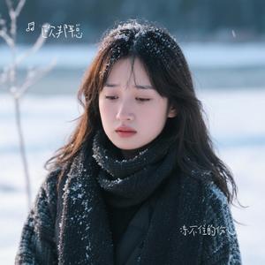 冻不住的伤心