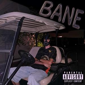 Bane