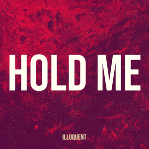 Hold Me