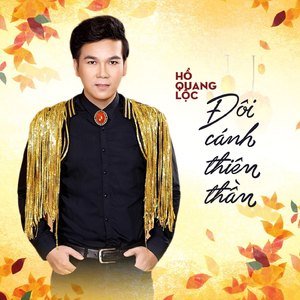 Đừng Nhắc Chuyện Đau Lòng