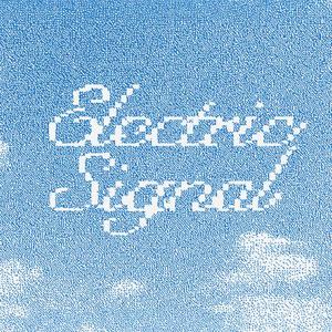 Electric Signal