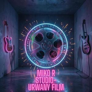 Urwany Film
