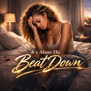 It's About the Beatdown