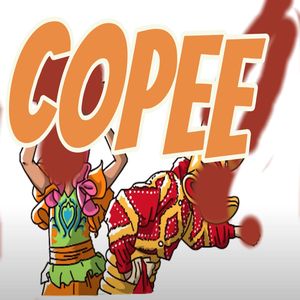 Copee