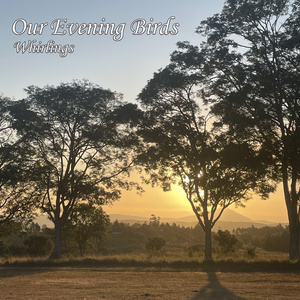 Our Evening Birds