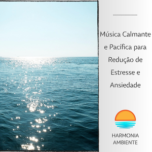 Experiência Nirvana