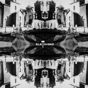 The Golden Apples of the Sun, Pt. 1