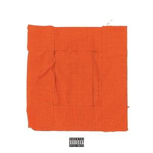 toowrld (feat. kerosene kenny, mozis & mr.)