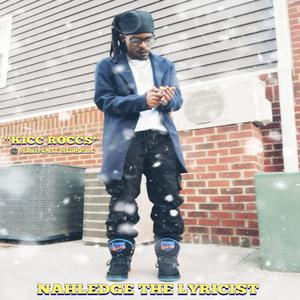 Kicc Roccs (feat. Sam Myers)