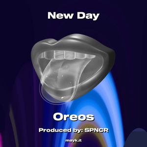 New Day