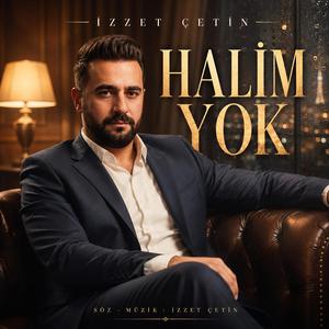 Halim Yok