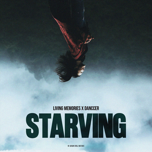 Starving