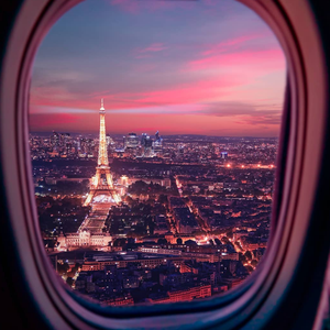 寂寞先生remix（翻自 马英伦）